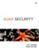 Ajax Security cover