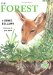 The Forest cover