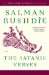 The Satanic Verses cover