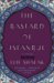 The Bastard of Istanbul cover