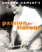 Gordon Ramsay's Passion for Flavours cover
