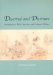 Deserted and Destitute : Motherhood, Wife Desertion, and Colonial Welfare cover