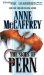 The Skies of Pern cover