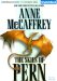 Skies of Pern cover