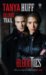 Blood Trail cover
