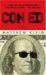 Con Ed cover