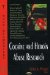 Cocaine And Heroin Abuse Research cover
