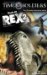 Rex2 cover