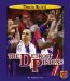 The Detroit Pistons cover