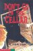 Don't Go in the Cellar cover