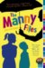 The Manny Files cover