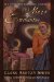 The Collected Fantasies of Clark Ashton Smith 4 : The Maze of the Enchanter cover