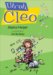 Uh-oh, Cleo cover
