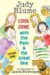 Cool Zone with the Pain and the Great One cover