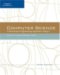 Computer Science: : A Structured Approach Using C cover