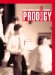 Prodigy : Library Edition cover