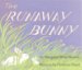 The Runaway Bunny Big Book cover