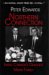 Northern Connection : Inside Canada's Deadliest Mafia Family cover