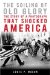 The Soiling of Old Glory : The Story of a Photograph That Shocked America cover