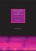 Welfare Benefits and Immigration Law cover