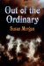 Out of the Ordinary cover