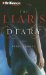 The Liar's Diary cover