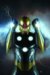  Nova 1: Annihilation - Conquest