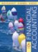 Financial Accounting : With Annual Report cover