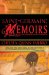 Saint-Germain : Memoirs cover