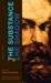 The Substance and the Shadow : La Proie Et L'ombre cover
