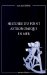 Histoire Du Point Astronomique En Mer cover