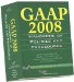Gaap Handbook of Policies and Procedures 2008 cover