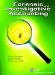 Forensic and Investigative Accounting cover