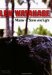 Lew Watanabe : Master of Stone and Light cover
