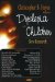 Dyslexia in Children : New Research cover
