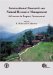 International Research on Natural Resource Management : Advances in Impact Assessment cover