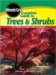  Miracle-Gro Complete Guide to Trees & Shrubs