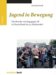 Jugend in Bewegung : Die Revolte Von Jung Gegen Alt in Deutschland Im 20. Jahrhundert cover
