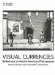Visual Currencies : Reflections on Native American Photography cover