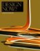 Design Now! cover
