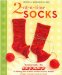 2-at-a-time Socks cover