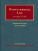 Constitutional Law cover