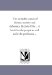 The Avoidable Causes of Disease, Insanity and Deformity, Together With Marriage and Its Violations : A Book for the People As Well As for the Profession cover