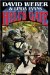 Hell's Gate cover