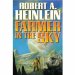 Farmer in the Sky cover