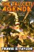 The Tau Ceti Agenda cover