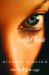 The Host : A Novel cover