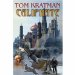 Caliphate cover