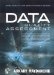 Data Quality Assessment cover