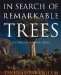In Search of Remarkable Trees : On Safari in Southern Africa cover
